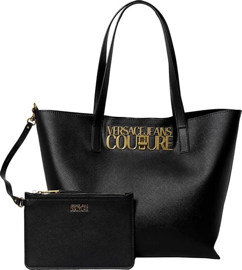 versace jeans couture bag sale uk|versace jeans couture online shop.